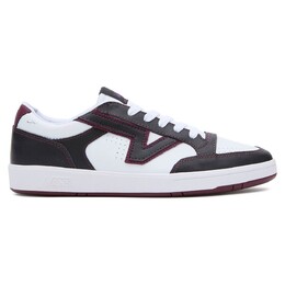 Кроссовки Vans Lowland ComfyCush , белый 140603410 | white