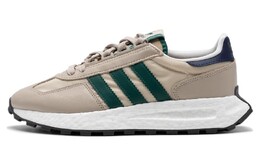 Кроссовки Adidas Retropy E5 Lifestyle Unisex ig9992, серый