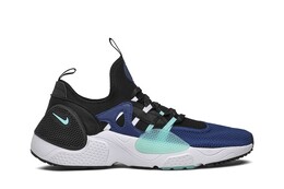 Кроссовки Nike Huarache E.D.G.E. TXT 'Indigo Force', синий bq5205 400 | blue