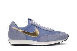 Кроссовки Nike Daybreak SP 'Blue', синий bv7725 400 | blue