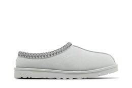 Кроссовки Ugg Tasman Slipper 'Goose', серый 5950 goo | grey
