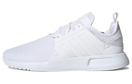 Кроссовки унисекс Adidas X_PLR Lifestyle gx3008