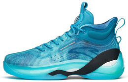 Кроссовки Anta Klay Thompson KT7, синий 112141101-1