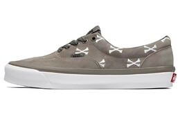 Кроссовки Era Wtaps X Og Vans Lx 'Bones - Coyote' vn0a3cxnbmd