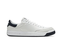 Кроссовки Adidas Rod Laver, белый g99864 | white
