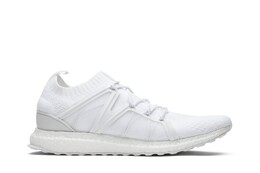 Кроссовки Adidas Bait x EQT Support 93/16 'Research', белый cm7874 | white