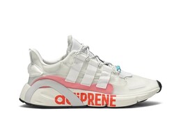 Кроссовки Adidas LXCON, белый eh0248 | white