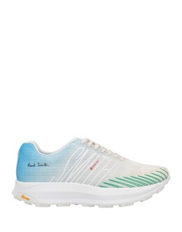 Кеды Paul Smith, белый 17536565hm | white