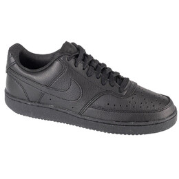 Кроссовки Nike, черный 0029fa89-9976-4a08-bba0-2e102e126d29_c1c1 | schwarz/schwarz