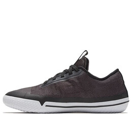 Кроссовки all star pro bb low 'city pack - black white' Converse, черный 167291c | black
