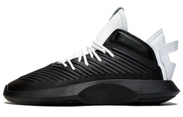 Мужские баскетбольные кроссовки Adidas Crazy 1 Vintage aq0321