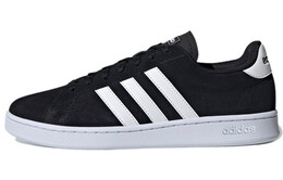 Мужские кроссовки для скейтбординга Adidas Neo GRAND COURT h04556