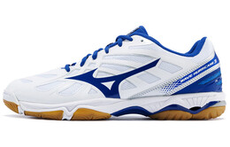 Кроссовки Mizuno Hurricane Мужчины v1gb174022