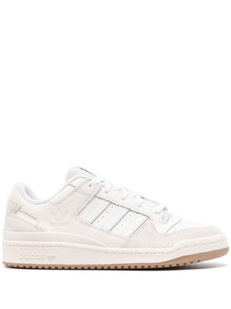 Adidas кроссовки Adidas Forum Low Classic, белый id6858 | белый