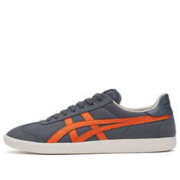 Кроссовки tokuten Onitsuka Tiger, серый 1183a862-021 | grey / orange