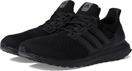 Кроссовки Ultraboost 1.0 Adidas, цвет Grey/Grey/Black 9813800 | grey/grey/black