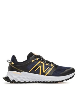 Кроссовки New Balance, синий fresh foam garoé mtgaron1 | sötétkék