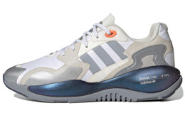 Мужские кроссовки Adidas ZX Alkyne Lifestyle fy5720
