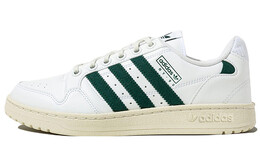 Кроссовки Adidas Originals Ny 90 Stripes 'White Green' hq4272
