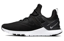 Кроссовки Nike унисекс bq3063-001