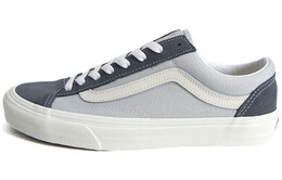 Кроссовки Style 36 Vans 'Castlerock Marshmallow' vn0a3dz32br