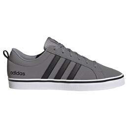 Кроссовки Adidas Vs Pace 2.0, серый 139417613 | grey