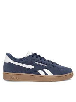 Кроссовки Reebok, синий 5905588491736 | dunkelblau