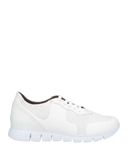 Кеды Pollini, белый 17896742bp | white