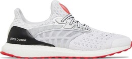 Кроссовки Adidas UltraBoost Climacool 2 DNA, белый gy5373 | white