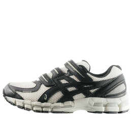 Кроссовки x hal studios gel-kayano 20 'bone' Asics, белый 1203a499-250 | bone
