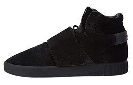Кроссовки унисекс Adidas Tubular Lifestyle by3632