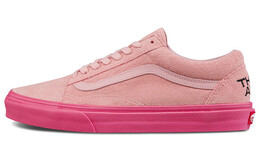 Кроссовки Old Skool They Are. X Vans 'Year Of The Ox' vn0a5ao960w