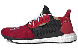 Мужские кроссовки Adidas Pharrell x Adidas Solar Hu Lifestyle ee8701