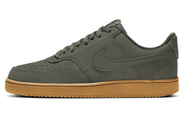 Мужские кроссовки для скейтбординга Nike Court Vision 1 cd5463-300