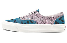 Кроссовки Era Wtaps X Ua Og Vans Lx 'Blue Moon Blushing Pink' vn0a4bva20j