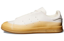 Кроссовки Adidas Stan Smith Dipped Beyonce Ivy Park Ivy Heart gw9717