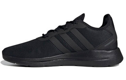 Мужские кроссовки Adidas Neo Lite Racer Lifestyle fw3890