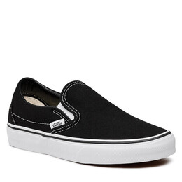Кроссовки Vans ClassicSlip-On, черный 0000197805945 | black