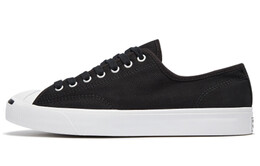 Кроссовки Converse Jack Purcell из парусины унисекс 164056c