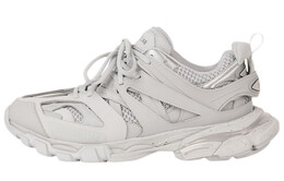 Мужские массивные кроссовки Balenciaga Track 1.0 542023w3fe31200