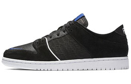 Кроссовки Nike Sb Dunk Low Soulland FRI.day Part 02 918288-041