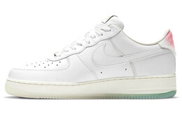 Кроссовки Nike Air Force 1 Low Got Em dc3287-111