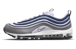 Мужские кроссовки Nike Air Max 97 Lifestyle dv7421-001