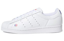 Кроссовки Adidas Superstar Inclusivity White fz2153