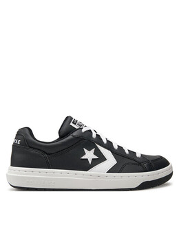 Кроссовки Converse, черный 0000303747558 | schwarz