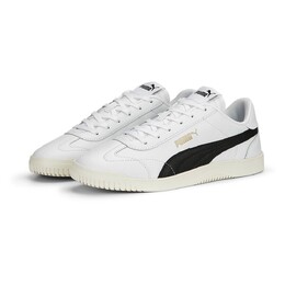 Кроссовки Puma Club 5V5 , белый 140377551 | white