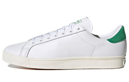 Мужские кроссовки для скейтбординга Adidas Rod Laver gw8770