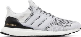 Кроссовки Adidas UltraBoost 1.0 DNA, белый gz0449 | white