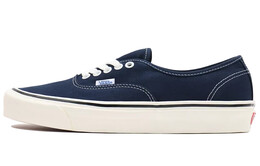 Кроссовки Authentic Vans 44 Dx 'Anaheim Factory - Dress Blues' vn0a54f29gk