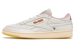 Кроссовки Reebok Club C Tom & Jerry Tom fw4681